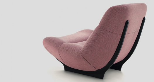 manarola-ligne-roset-high-end-modern-furniture-los-angeles-58.jpg